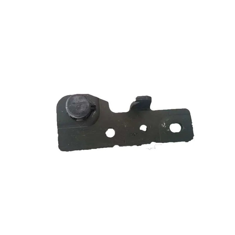 Kangoo Kaput Menteşesi 2003-2009 Orjinal Mais 8200153190
