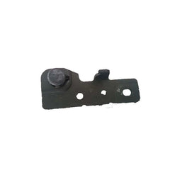 Kangoo Kaput Menteşesi 2003-2009 Orjinal Mais 8200153190