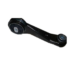 Clio Motor Arka Bağlantı Takozu 1999-2012 Orjinal 