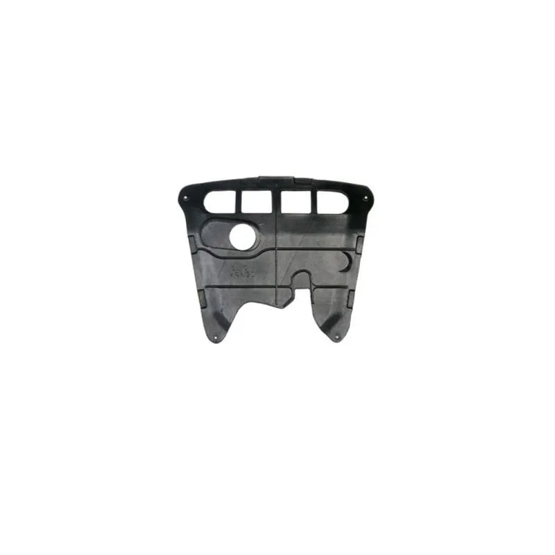 Kangoo Motor Alt Koruma Plastiği 2003-2009 Orjinal 