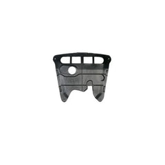 Kangoo Motor Alt Koruma Plastiği 2003-2009 Orjinal 