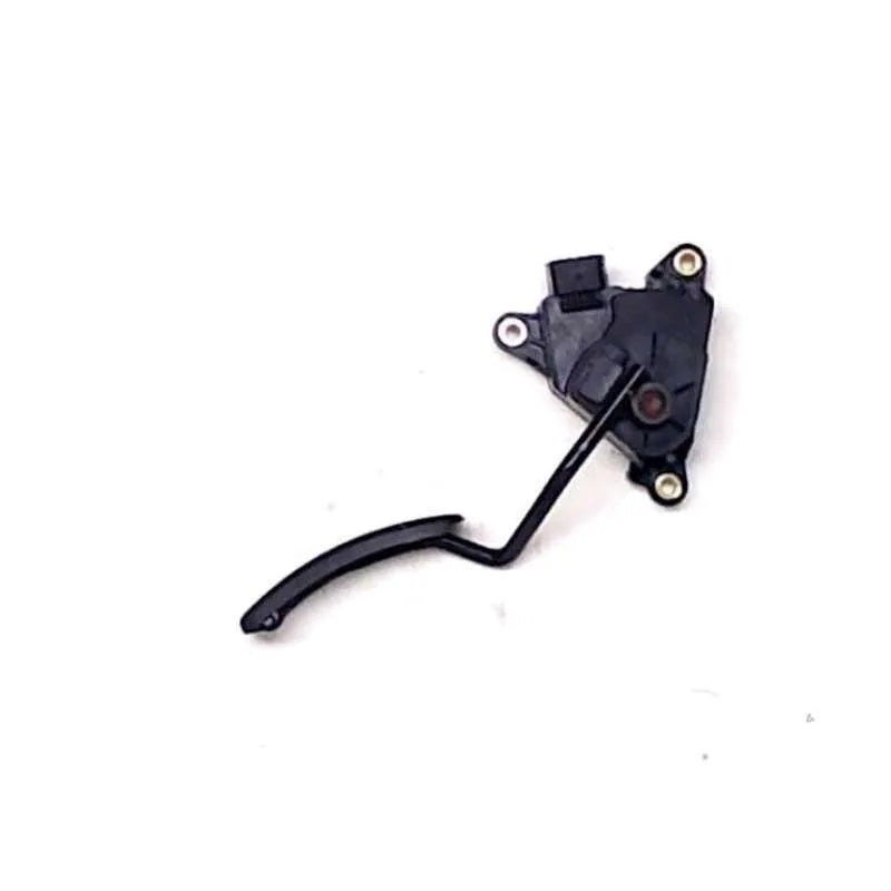 Megane Gaz Pedalı 2004-2009 Orjinal Mais 8200159645