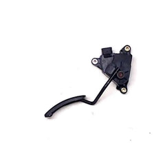 Megane Gaz Pedalı 2004-2009 Orjinal Mais 8200159645