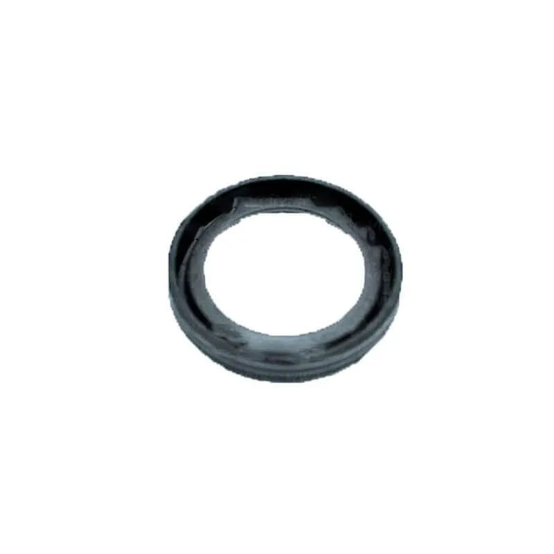 Megane Eksantrik Mil Keçesi 2004-2009 Orjinal 