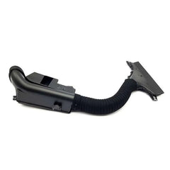 Clio Hava Filtre Kutusu Borusu 1999-2012 Orjinal 