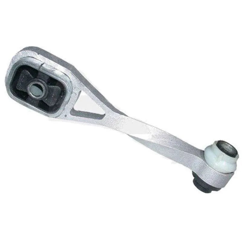 Modüs Motor Arka Bağlantı Takozu 2004-2009 Orjinal 