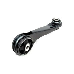 Clio Motor Arka Bağlantı Takozu 1990-2012 Orjinal 
