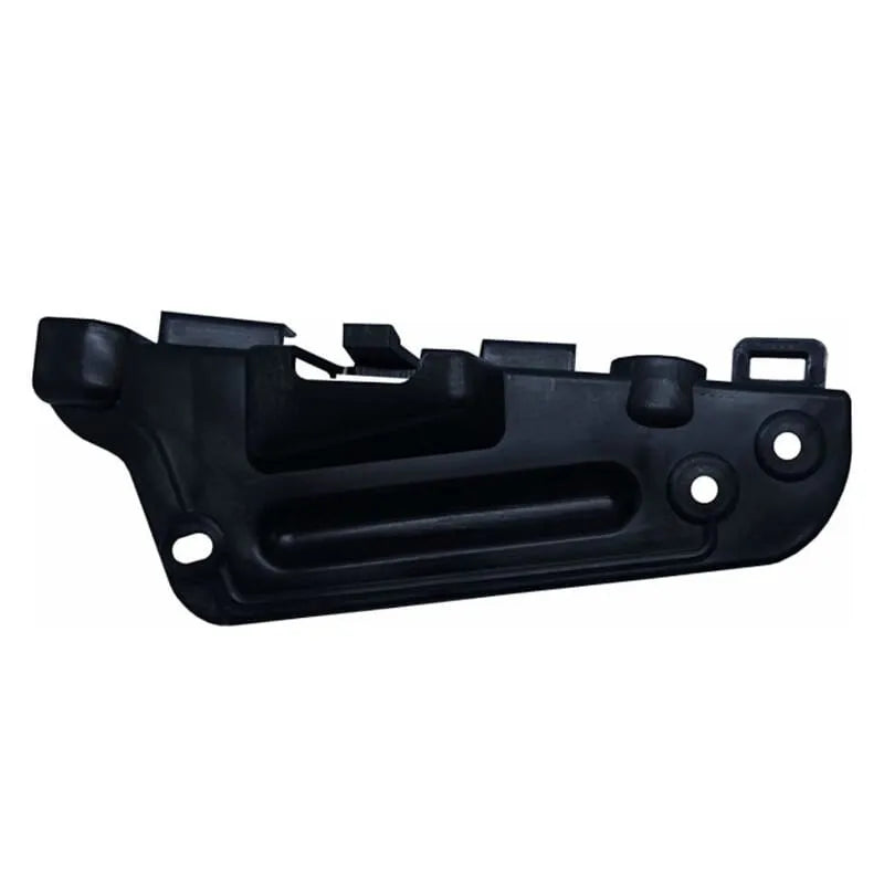 Megane Arka Tampon Bağlantı Ayağı Sağ 2004-2009 Orjinal 