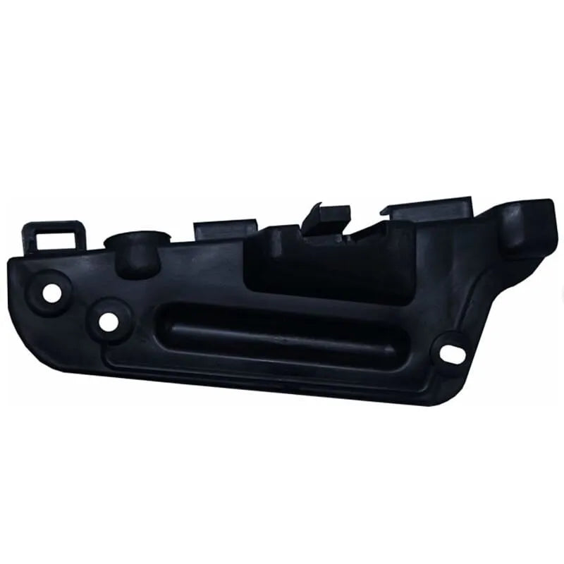 Megane Arka Tampon Bağlantı Ayağı Sol 2004-2009 Orjinal 