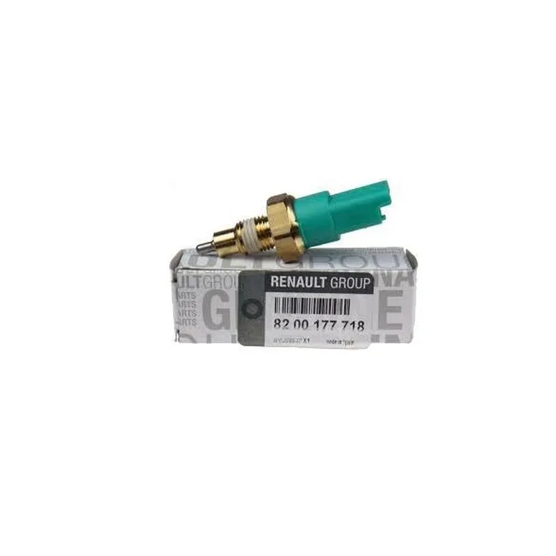 Laguna Geri Vites Müşürü 1996-2007 Orjinal Mais 8200008194