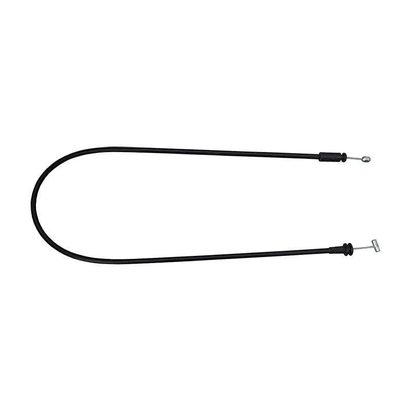 Kangoo Kapı Kilit Açma Teli 1998-2009 Orjinal 