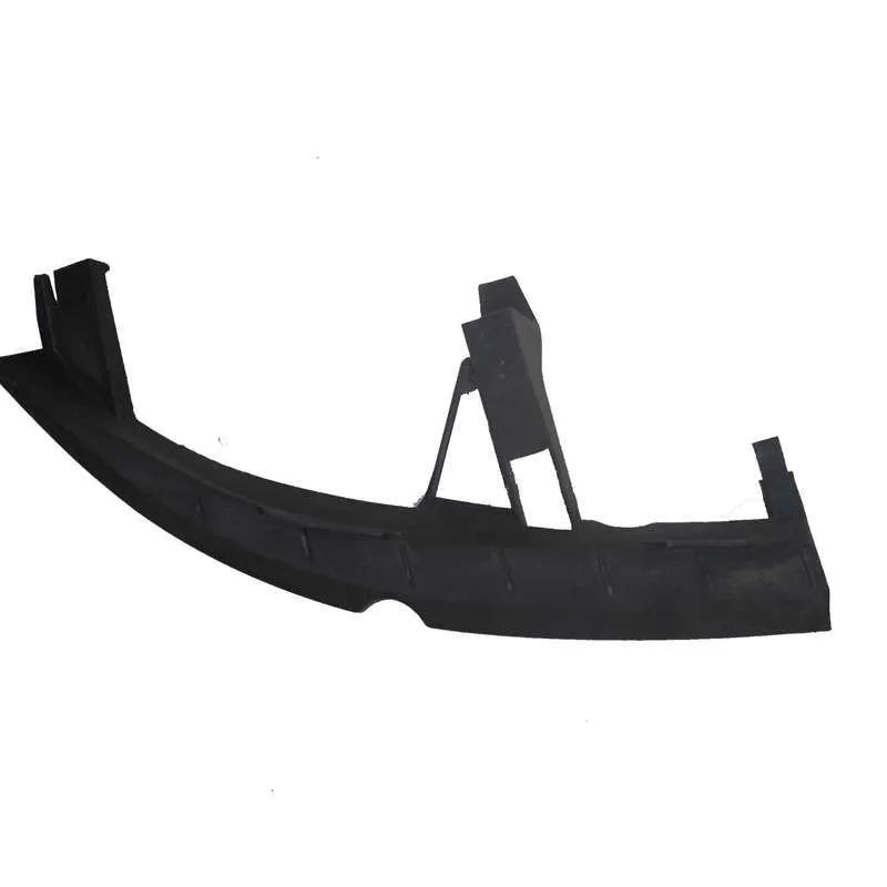 Megane Ön Far Montaj Braketi Sol 2004-2009 Orjinal 