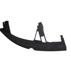 Megane Ön Far Montaj Braketi Sol 2004-2009 Orjinal 