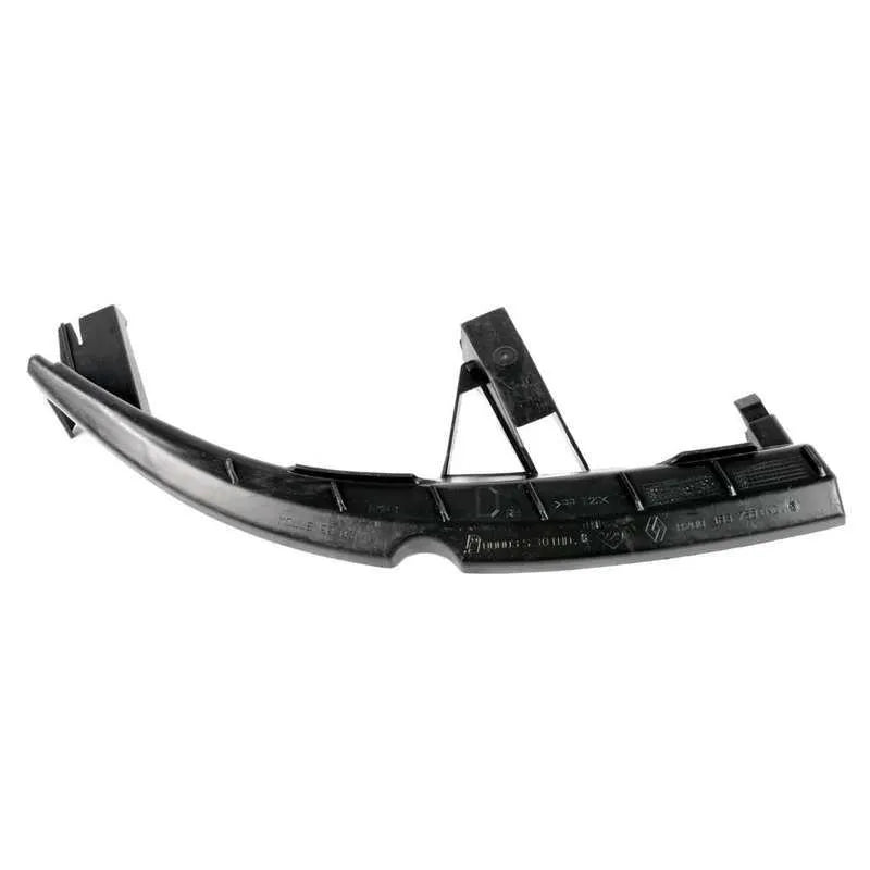Megane Ön Far Montaj Braketi Sağ 2004-2009 Orjinal 