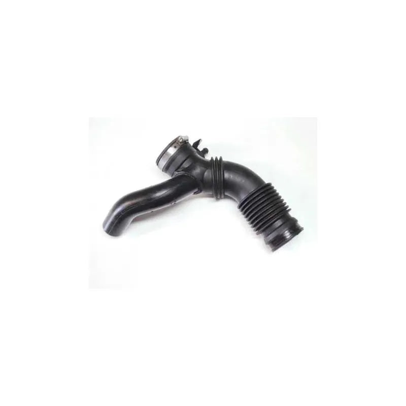 Megane Hava Filtre Kutusu Borusu 2004-2009 Orjinal 