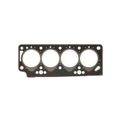 Kangoo Silindir Kapak Contası 1998-2009 Orjinal 