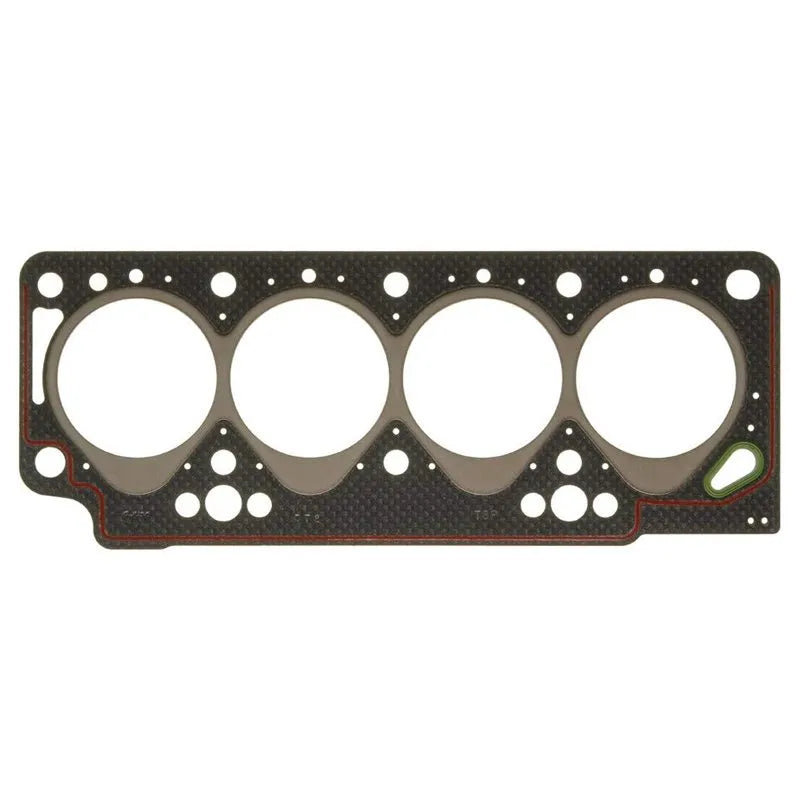 Renault 19 Silindir Kapak Contası 1991-2001 Orjinal 