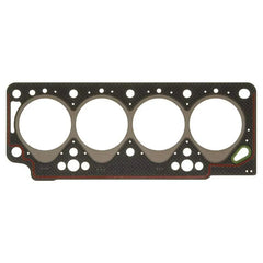 Renault 19 Silindir Kapak Contası 1991-2001 Orjinal 