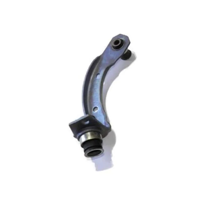 Megane Motor Beşiği Bağlantı Kolu Sol 2004-2009 Orjinal 