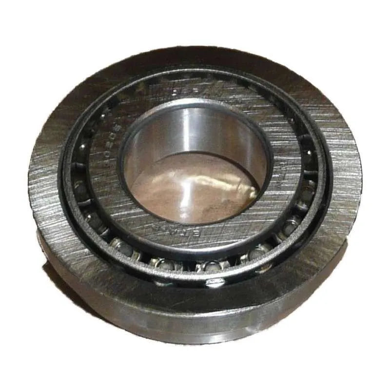 Trafic Şanzıman Grup Bilyası 2005-2011 Orjinal 