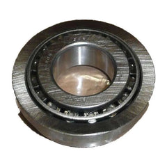 Trafic Şanzıman Grup Bilyası 2005-2011 Orjinal 