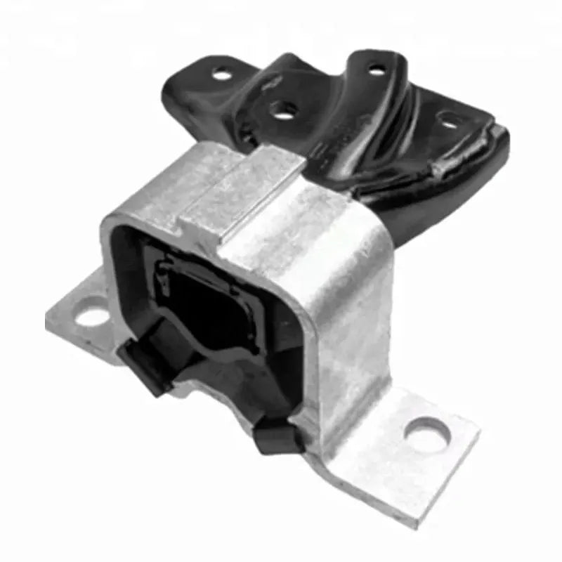 Sandero Motor Ön Bağlantı Takozu Sağ 2008-2018 Orjinal 