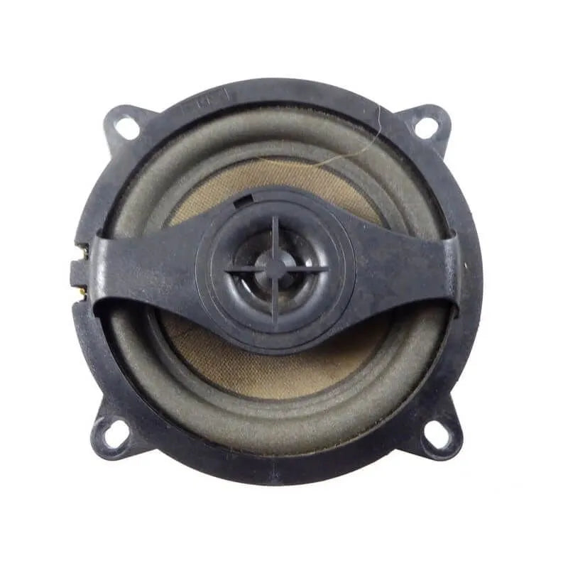 Kangoo Hoparlör 1998-2009 Orjinal Mais 8200207352