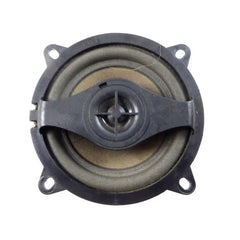 Kangoo Hoparlör 1998-2009 Orjinal Mais 8200207352