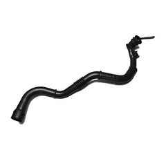 Megane Turbo Borusu 2004-2009 Orjinal Mais 8200208708