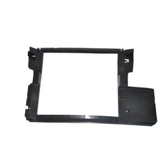 Kangoo Radyatör Davlumbazı 1998-2009 Orjinal Mais 8200210820