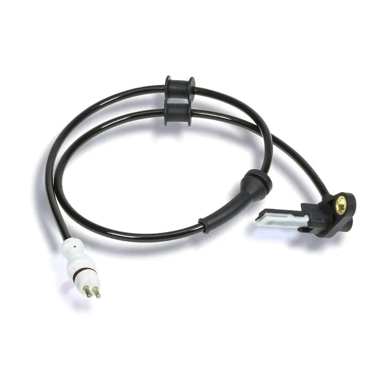 Kangoo Arka Abs Kablosu Sol 1998-2012 Orjinal 