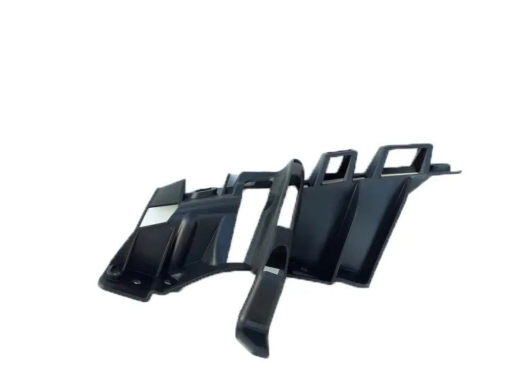 Modüs Tampon Bağlantı Ayağı 2004-2009 Orjinal 