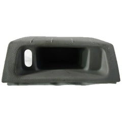 Kangoo Kalorifer Havalandırma Izgarası 1998-2009 Orjinal 