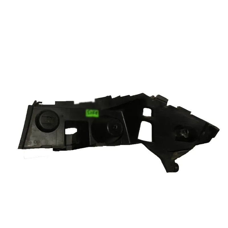 Modüs Arka Tampon Bağlantı Ayağı Sol 2004-2009 Orjinal 