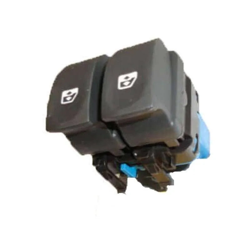 Clio Cam Butonu 2009-2012 Orjinal Mais 8200214938