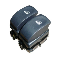 Modüs Cam Butonu 2004-2009 Orjinal Mais 8200214943