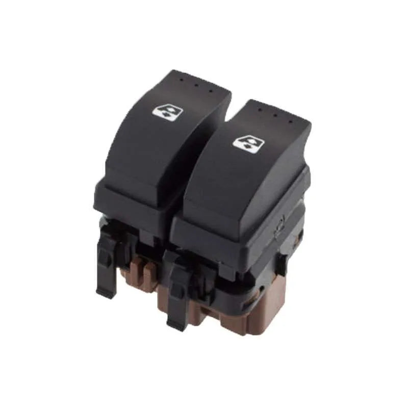 Modüs Arka Cam Butonu 2004-2009 Orjinal Mais 8200214945