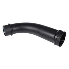Megane Turbo Borusu 2004-2009 Orjinal Mais 8200218987