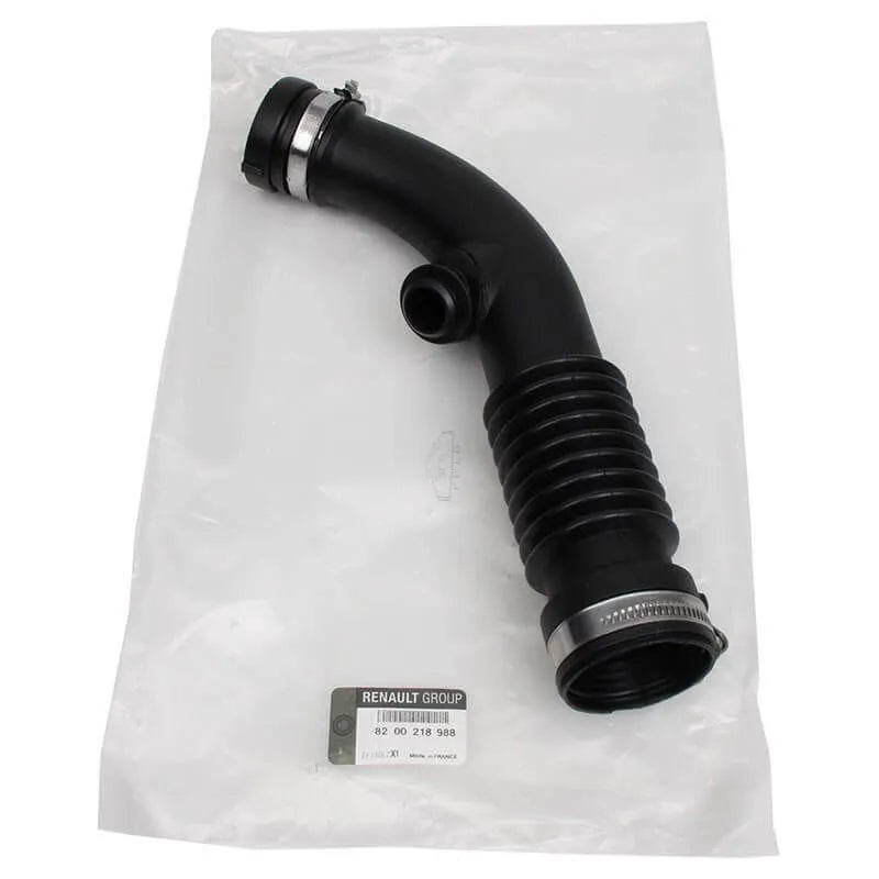 Megane Turbo Borusu 2004-2009 Orjinal Mais 8200218988