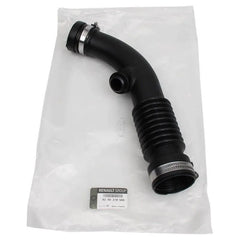 Megane Turbo Borusu 2004-2009 Orjinal Mais 8200218988