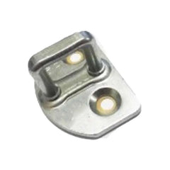 Modüs Kapı Kilit Karşılığı 2007-2009 Orjinal Mais 8200219250