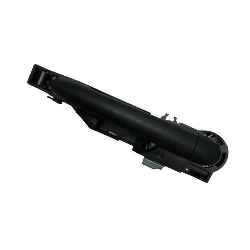 Clio Arka Kapı Dış Açma Kolu Alt Mekanizması Sol 2009-2012  