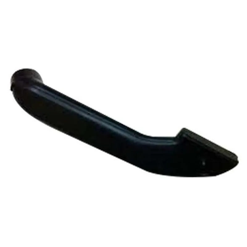 Megane Hava Filtre Kutusu Borusu 2004-2009 Orjinal 