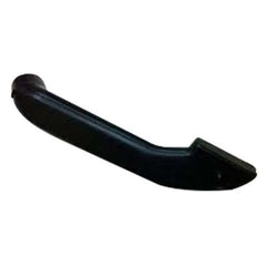 Megane Hava Filtre Kutusu Borusu 2004-2009 Orjinal 