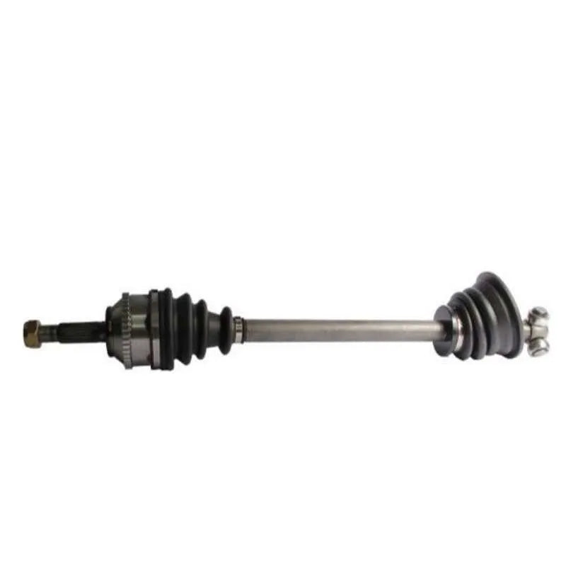 Kangoo Ön Aks Komple 2003-2009 Orjinal Mais 7701056623