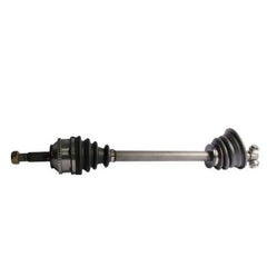 Kangoo Ön Aks Komple 2003-2009 Orjinal Mais 7701056623