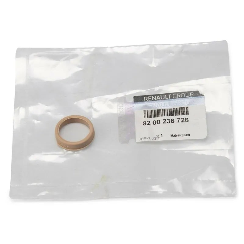 Megane Emme Manifold Contası 2004-2009 Orjinal 