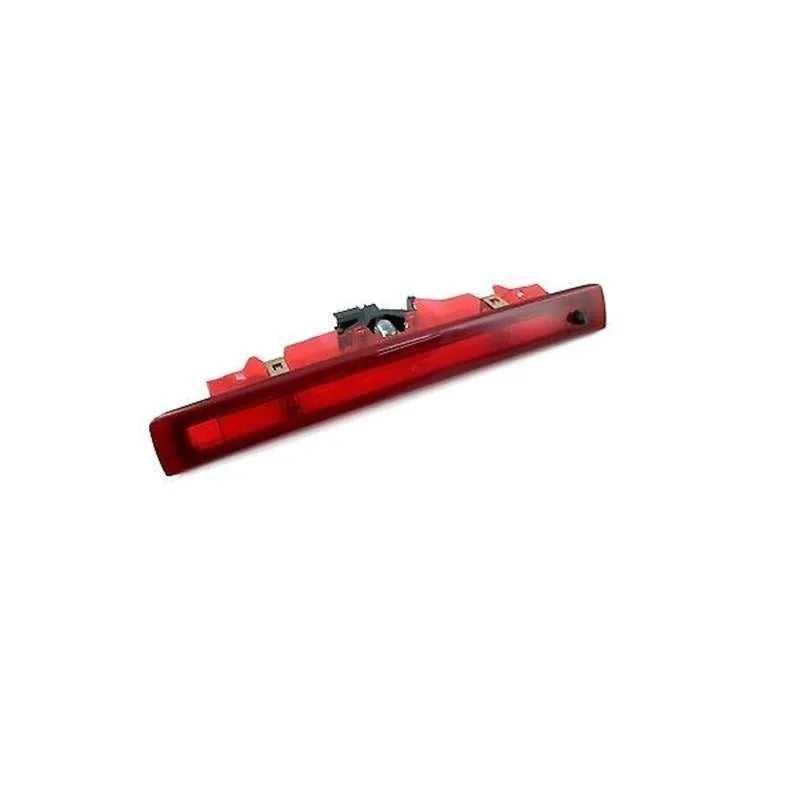 Clio Arka 3. Stop Lambası 2009-2012 Orjinal Mais 8200245578