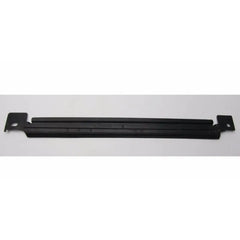 Modüs Radyatör Davlumbazı 2004-2009 Orjinal Mais 8200249837