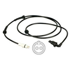 Clio Arka Abs Kablosu Sağ 1999-2012 Orjinal Mais 479001745R